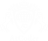 AtCoder logo